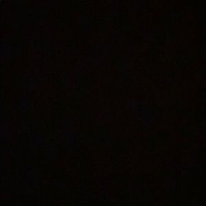 Meet your Posher, Clayton